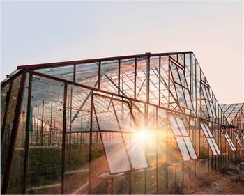 服務(wù)至上，合作長(cháng)久